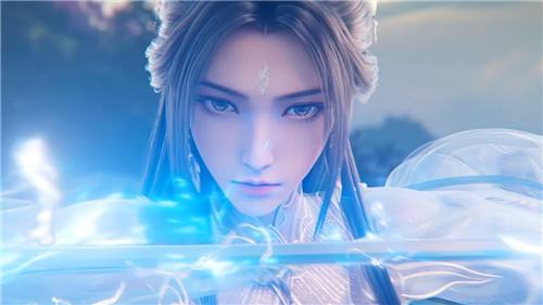 平民十大不氪金手游app排行榜 十大公认的不氪金手游推荐