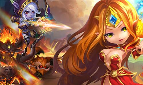 安卓十大耐玩大型单机手游大全 经典安卓大型单机手游排行榜