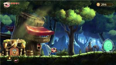 免费在线玩的手机云游戏大全 无需排队完全免费的云游戏合集