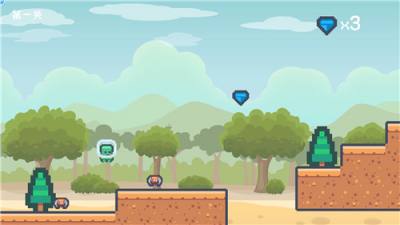 热门免费秒玩小游戏十大合集 不用花钱直接玩小游戏游戏大全