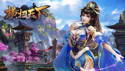 免费单机手机游戏有哪些 手机单机游戏下载大全中文版