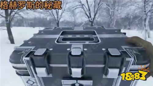 三角洲行动S7赛季新皮肤及任务内容爆料!