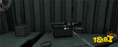 三角洲行动装甲车电池大坝露天刷新点全解析 价格波动与高效收集指南