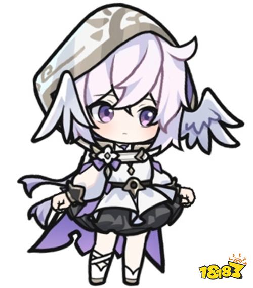 《杖剑传说:坎斯汀之约》