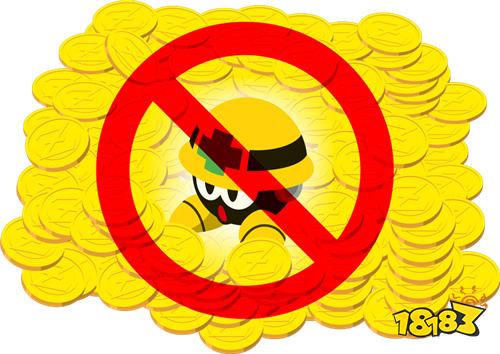 《CAPCOM公布二次创作指南》允许非营利同人创作但设限制