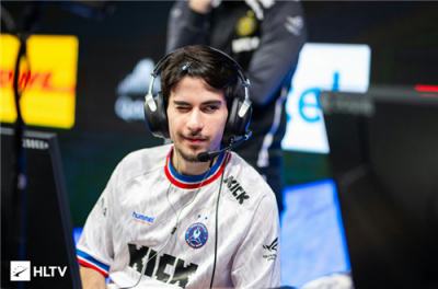 flameZ谈职业赛场:竞争激烈 爆冷已成常态