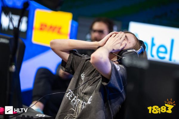 Spirit止步IEM成都小组赛 队员赛后吐露心声