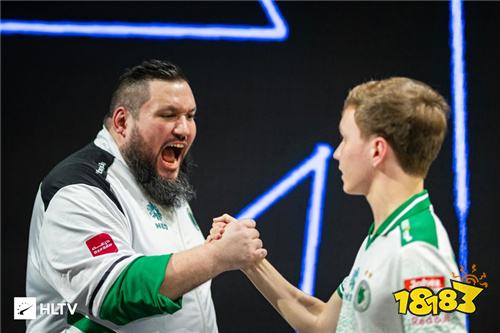 m0NESY专访:99朵玫瑰成最难忘礼物 Falcons剑指Major淘汰赛