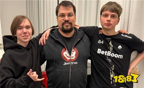 分析师OD犀利点评:Spirit战队状态全无惨遭淘汰