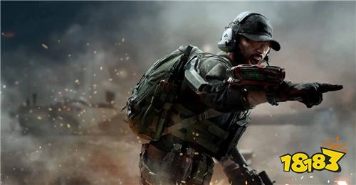 2025三角洲跑刀代肝首单免费 甜妹陪玩高收益推荐