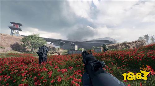 三角洲首单免费跑刀陪玩 代肝大神护航稳拿资源平台