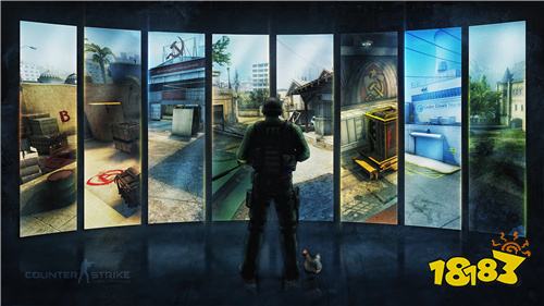 CSGO开箱钥匙在哪买 CS箱子钥匙便宜购买方法分享