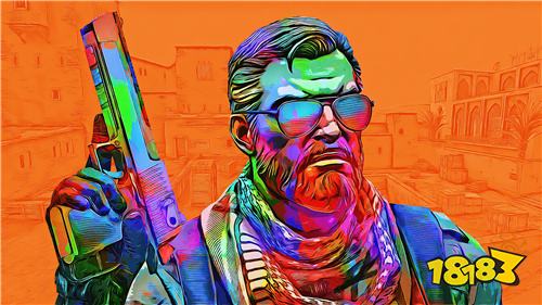 CSGO钥匙在哪买更便宜 cs2开箱钥匙便宜购买平台推荐