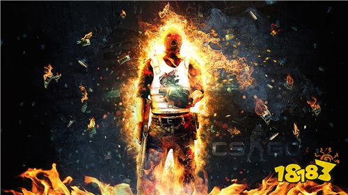 CS2开箱钥匙哪里便宜 csgo开箱钥匙购买平台分享