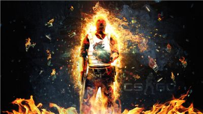 CS2开箱钥匙哪里便宜 csgo开箱钥匙购买平台分享