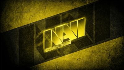 CSGO在哪买开箱钥匙 CS2开箱钥匙购买方法分享推荐