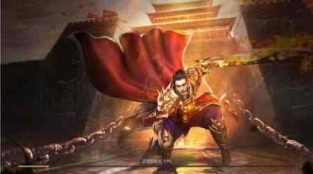 传奇1.76网页版有哪些 传奇1.76网页版推荐