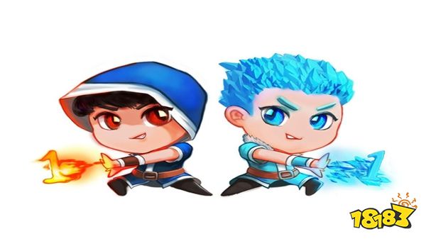 皇室战争2025新代码怎么用 创作者代码保姆级使用教程