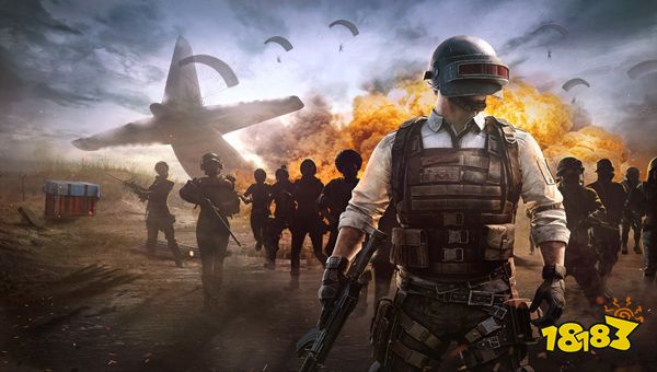 和平精英PC模拟器总闪退卡顿怎么办 几步排查轻松解决闪退卡顿