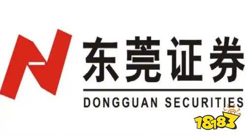 2025年炒股软件精选 高效看盘炒股APP推荐合集