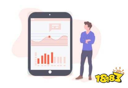 股票在线上开户要注意什么 股票线上开户的避坑指南