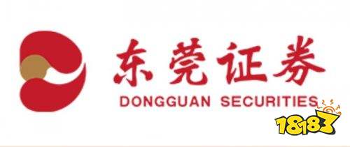 靠谱热门炒股软件精选推荐 哪个炒股软件适合新手小白