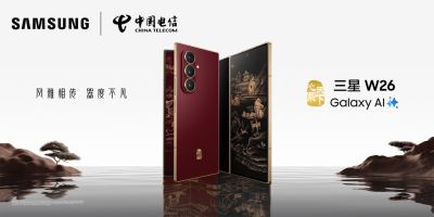 “进博会全勤生”:与中国同行,即与机遇同行