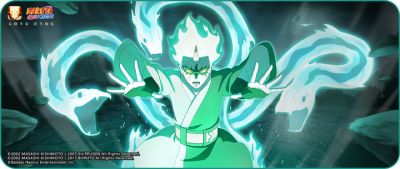 【活动爆料】巳蛇“游”礼!仙人巳月高招活动来袭!