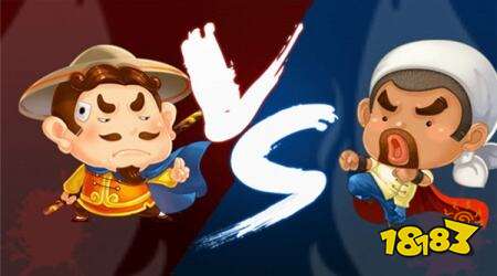 电视上看斗地主是哪个频道 电视斗地主频道大全