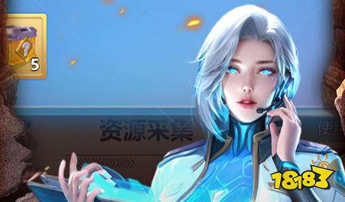 0.1折手游折扣平台排行榜 十大0.1折游戏平台app排名