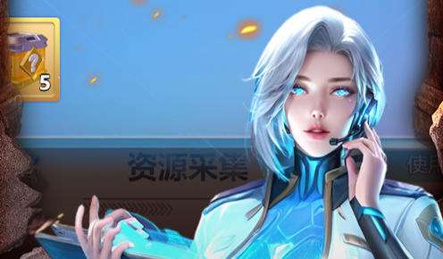 0.1折手游折扣平台排行榜 十大0.1折游戏平台app排名