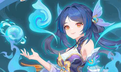 2025高福利bt手游app推荐 十大bt手游app平台排行榜