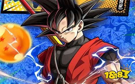 福利变态手游app排行榜单 十大变态手游app平台合集