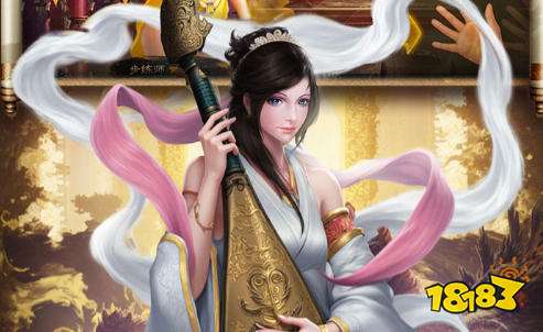 2025公益手游平台排行榜 十大公益服变态版手游平台