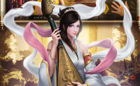 2025公益手游平台排行榜 十大公益服变态版手游平台