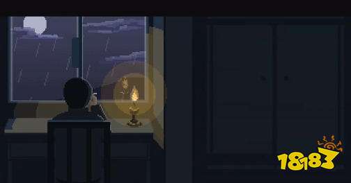 乡村老师游戏怎么玩 乡村老师游戏攻略