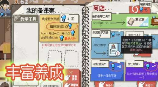 十大福利版免费手游平台 十大免费手游平台排行榜