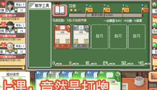 2025变态手游平台十大排名 最新变态手游平台app合集