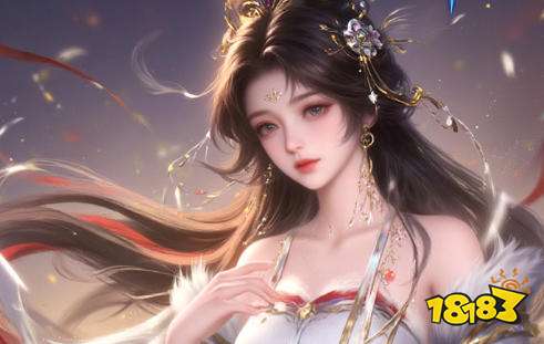 免费首冲折扣手游平台大全 送首充变态游戏平台排行榜