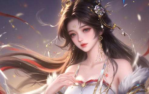 免费首冲折扣手游平台大全 送首充变态游戏平台排行榜