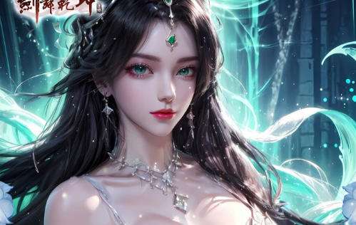 2025十大手游折扣app排行榜 0.1折手游折扣app排行榜