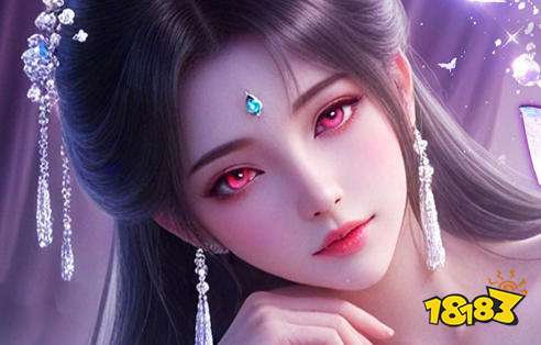 0.05折扣手游平台推荐 十大折扣手游平台app排名