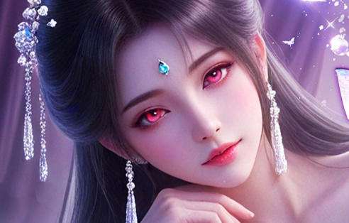 0.05折扣手游平台推荐 十大折扣手游平台app排名