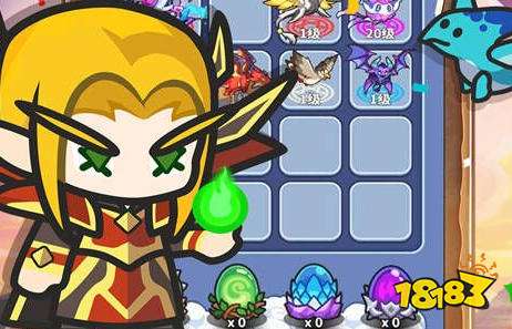 热门bt版手游app排行榜 高人气bt版手游app平台