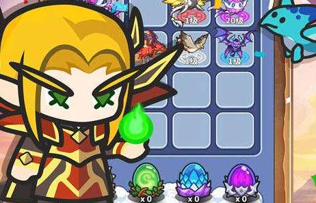 热门bt版手游app排行榜 高人气bt版手游app平台