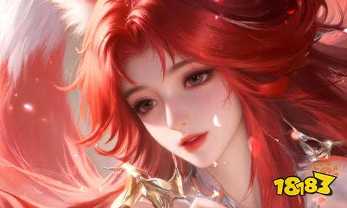 bt手游平台盒子排行榜 十大免费版bt手游平台