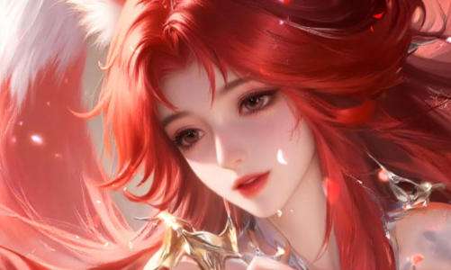 bt手游平台盒子排行榜 十大免费版bt手游平台