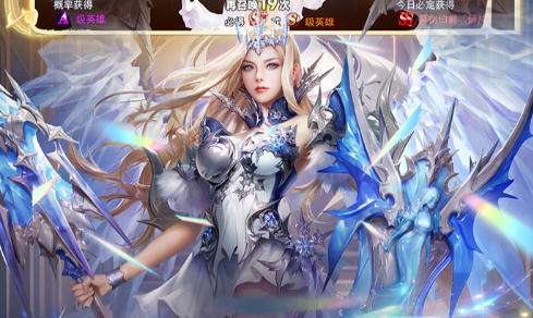 2025年福利手游平台app大全 十大福利手游平台排名