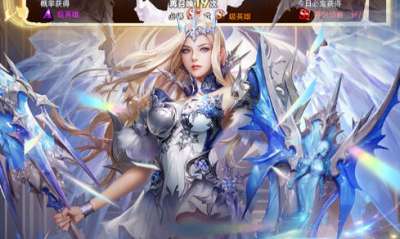 2025年福利手游平台app大全 十大福利手游平台排名