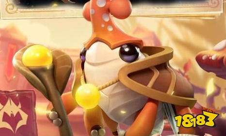 2025十大破解游戏排行榜 破解版游戏盒子app十大排名